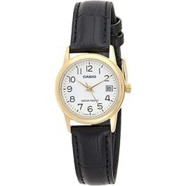 Reloj Mujer Casio COLLECTION Negro (Ø 31 mm) Precio: 73.50000042. SKU: S7232330