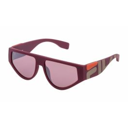 Gafas de Sol Unisex Fila SF936457L62X ø 57 mm Precio: 46.88999986. SKU: S0367902