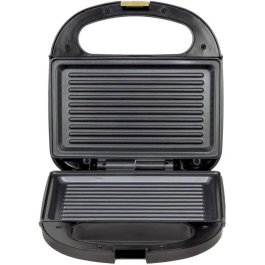 Jocca Máquina de croque-monsieur 2183N