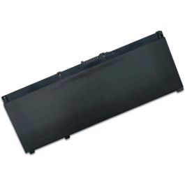 HP Batería de iones de litio 4 celdas 70Wh 15.4V para portátiles HP Pavilion y Omen Series Precio: 125.68999993. SKU: B156CCHWH4