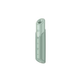 Succionador de Clítoris Satisfyer Succionador de Clítoris Satisfyer Precio: 57.69000006. SKU: B1CJ6K7VSQ