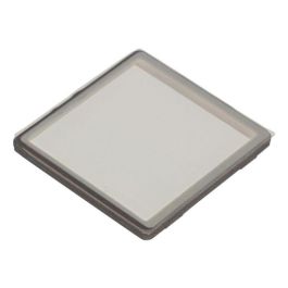 Sony P.O.I Service Precio: 76.4999994. SKU: B1E5WQQZ39