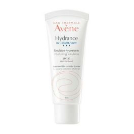 Avene Hydrance Uv Light Moisturizing Emulsion Spf30 40 mL Precio: 20.78999978. SKU: S4512161