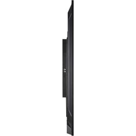 AG neovo HMQ-5501 139.7cm black