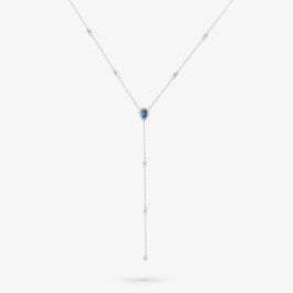 Collar Mujer Radiant RY000170 Collar Mujer Radiant RY000170