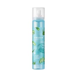 My Orchard, Aloe Vera, Relajante, Gel, Para la cara, 125 ml *Probador Precio: 12.50000059. SKU: B18G59HBR5