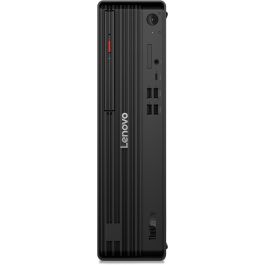 Lenovo ThinkCentre M70s G6 SFF Ultra 5 225T Ordenador de sobremesa 16GB RAM 512GB SSD Windows 11 Pro Precio: 1057.88999976. SKU: B1CQ5RRRKT