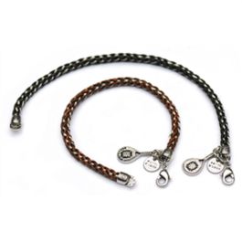 Pulsera Unisex Padel Dluxe 34 700005 Precio: 27.50000033. SKU: S2012950