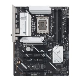 Placa Base Asus 90MB1K50-M0EAY0 LGA 1851 Precio: 197.94999961. SKU: B125KS3H6J