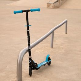 Patinete EVO (2 Unidades)