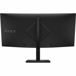 Monitor HP 780K8E9#ABB 34" Wide Quad HD