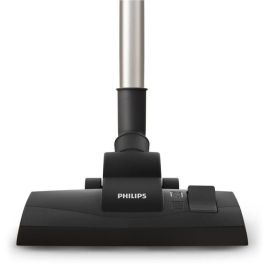 Aspirador philips con bolsa Aspirador philips con bolsa