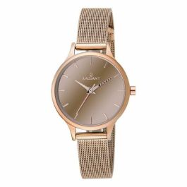 Reloj Mujer Radiant RA425203