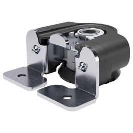 ITALIANA FERRAMENTA Integrato Tech A 0-12 Pie Nivelador con Sujeción Directa y Tornillos Premontados Precio: 1.49999949. SKU: B1BTE5ZEPM