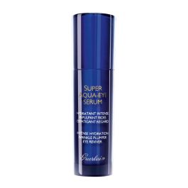 Guerlain Super aqua eye serum 15 ml Guerlain Super aqua eye serum 15 ml Precio: 61.79000036. SKU: SLC-51043