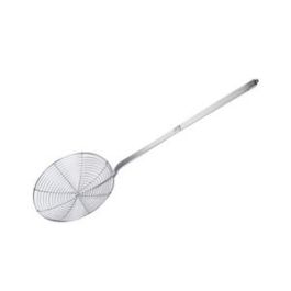 OVINOX Araña de cocina, soporte para utensilios, diámetro 14 cm Precio: 15.488. SKU: B1FJGB2WLS