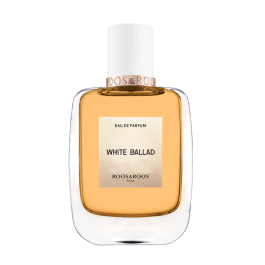 White Ballad, Agua de perfume, Unisex, 50 ml Precio: 139.15. SKU: B1DCY4WPCG
