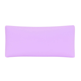 Safta Estuche Portatodo Caritas 110x220x10 mm