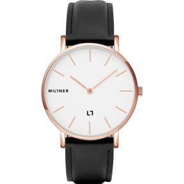 Reloj Mujer Millner 0010404 HALLFIELD Precio: 60.5. SKU: S7237061