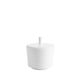 Azucarero 200 Ml Wedgwood Azucarero 200 Ml Wedgwood Precio: 42.50000007. SKU: B1F37DE3HB