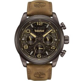 Reloj Hombre Timberland TDWGF0028706M Precio: 228.69. SKU: B16Y7DR4RN