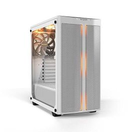 be quiet! Pure Base 500DX Midi Tower Blanco Precio: 126.50000055. SKU: B1H85JCDE5