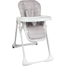 Bambisol Trona Multiposición BAM3159059051109 Reclinable hasta 3 años Beige / Blanco Precio: 126.50000055. SKU: B1FWXNYX76