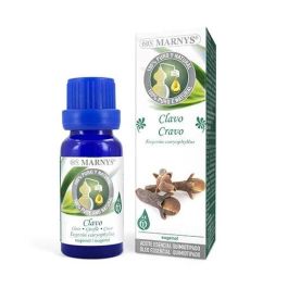 Aceite Esencial De Clavo Precio: 12.4999996. SKU: B15SDKSQMG