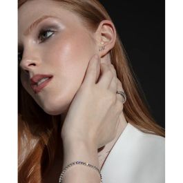 Pendientes Viceroy 13223E000-00 Plateado