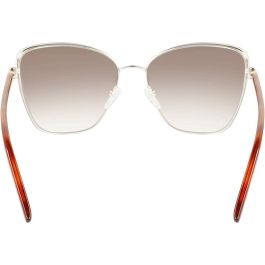 Gafas de Sol Mujer Calvin Klein CK21130S