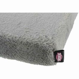 Cama para Perro Trixie Vital Lonni Gris 50 × 35 cm