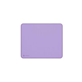 Funda para Móvil Natec NPO-2241 Precio: 5.68999959. SKU: B1BAMR86XM
