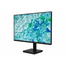 Acer B277Gbemiqpruzx Monitor de 69cm (27') FHD 1920x1080, VGA, HDMI, DP, USB-C Precio: 311.0184. SKU: B17GVSEMY3