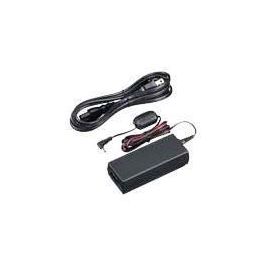 Canon CA-PS700 Precio: 88.50000016. SKU: B1JHEGN86Y