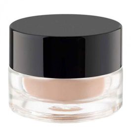 Artdeco ALL IN ONE Prebase de Ojos para Intensificar Color, Larga Duración, Neutraliza Tono y Evita Manchas 5g Precio: 8.59000054. SKU: S0567199