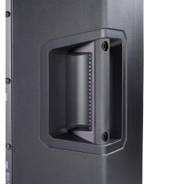 Frfr-108 Mkii