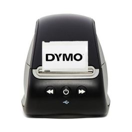Dymo Rotuladora Electrónica Labelwriter 550