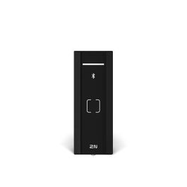 2N Access Unit M Lector de Control de Acceso para Oficinas con Bluetooth, RFID y App Móvil 2N Mobile Key - Cable Ethernet 3m Precio: 763.98999974. SKU: B1GGNZ8LQ6