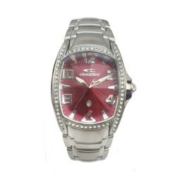 Reloj Mujer Chronotech CT7988LS-64M (Ø 31 mm) Reloj Mujer Chronotech CT7988LS-64M (Ø 31 mm) Precio: 41.50000041. SKU: S0324394