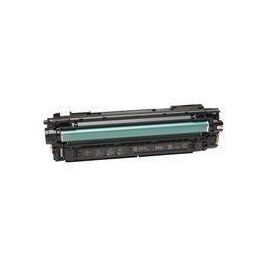 HP LaserJet Enterprise M652 Toner Cyan 655A Precio: 314.49999955. SKU: S8409860