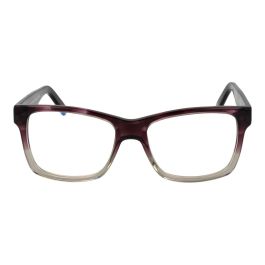 Montura de Gafas Unisex Andy Wolf 4496 54E