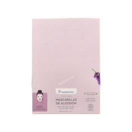 Esential Aroms Pack Tissue Mask Purifying Piel Mixta-Grasa Precio: 44.5000006. SKU: B18MLK7Z2K