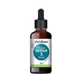 5 Repair Serum 50Ml. Bio Precio: 25.95000001. SKU: B1427JZA5Y