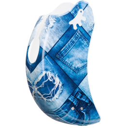 Ferplast Cubierta Amigo Large New York 11,5 x 4 x h 6,2 cm Precio: 11.88999966. SKU: B1DLJRP3FP