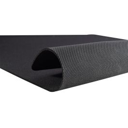 Alfombrilla de Ratón V7 MP04BLK Negro Alfombrilla de Ratón V7 MP04BLK Negro