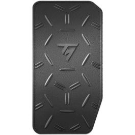 Thrustmaster T-LCM Acción de agarre para PlayStation 4, Xbox One - Negro - Ref. 4060165