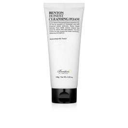 Benton Honest Cleansing Foam Benton Honest Cleansing Foam Precio: 12.94999959. SKU: S0597569
