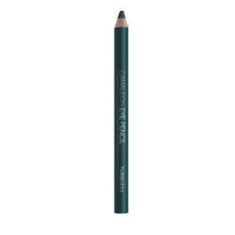 Camaleon Lapiz De Ojos Turquesa 1Ud. Camaleon Lapiz De Ojos Turquesa 1Ud. Precio: 4.79000038. SKU: B1A5HBCY6C