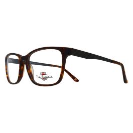 Montura de Gafas Hombre Bicycle BIC1707-331-53 Precio: 42.69000032. SKU: B1G38X2GAN