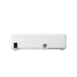 Proyector Epson Co - Fh01 3 Lcd 3000 Lumens Proyector Epson Co - Fh01 3 Lcd 3000 Lumens